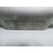 Crouse-Hinds BOX OF 5 ALUMINUM 3/4IN CONDUIT OUTLET BODIES AND BOX, 5PK T27 SA - alternate 6
